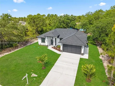 3701 Ida Avenue N Lehigh Acres FL 33971