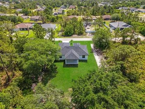 3701 Ida Avenue N Lehigh Acres FL 33971