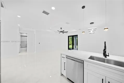 3701 Ida Avenue N Lehigh Acres FL 33971