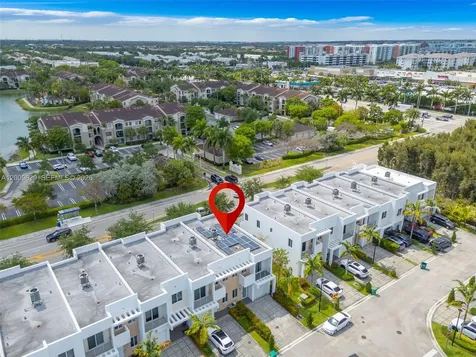 7234 NW 103rd Path Doral FL 33178