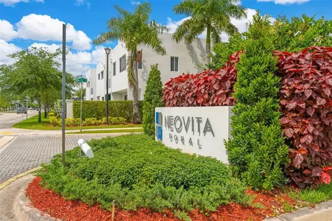 7234 NW 103rd Path Doral FL 33178