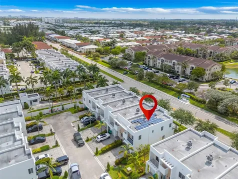 7234 NW 103rd Path Doral FL 33178