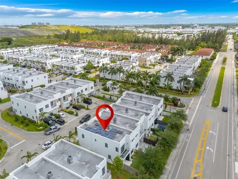 7234 NW 103rd Path Doral FL 33178
