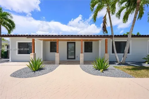 11835 SW 37th Street Miami FL 33175