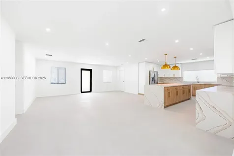 11835 SW 37th Street Miami FL 33175