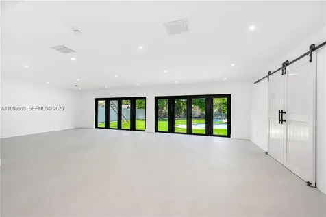 11835 SW 37th Street Miami FL 33175