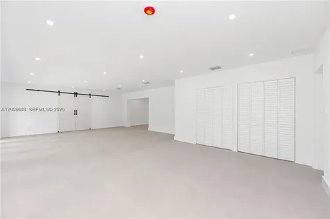 11835 SW 37th Street Miami FL 33175