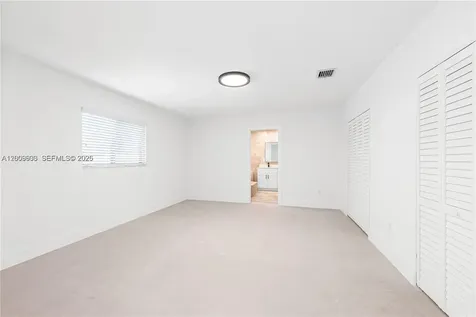 11835 SW 37th Street Miami FL 33175