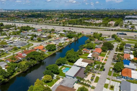 11835 SW 37th Street Miami FL 33175