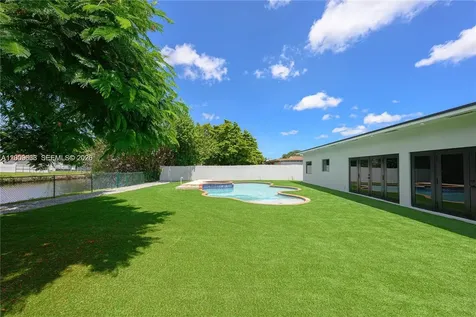 11835 SW 37th Street Miami FL 33175