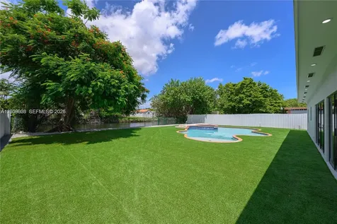 11835 SW 37th Street Miami FL 33175