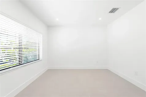 11835 SW 37th Street Miami FL 33175