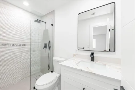 11835 SW 37th Street Miami FL 33175