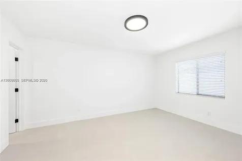 11835 SW 37th Street Miami FL 33175
