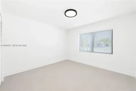 11835 SW 37th Street Miami FL 33175