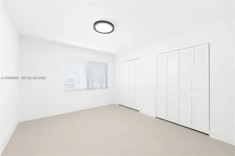 11835 SW 37th Street Miami FL 33175