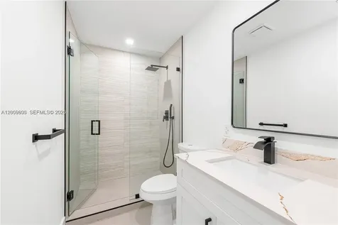 11835 SW 37th Street Miami FL 33175