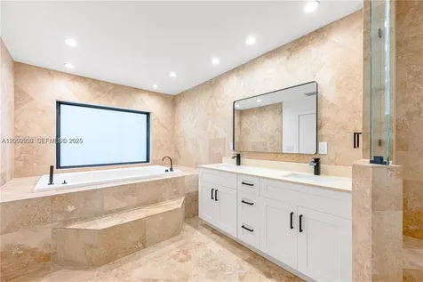11835 SW 37th Street Miami FL 33175