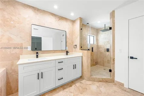 11835 SW 37th Street Miami FL 33175