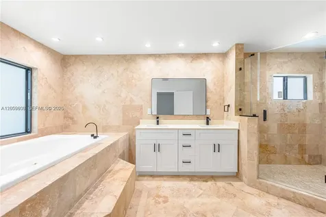 11835 SW 37th Street Miami FL 33175