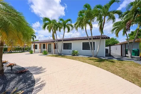 11835 SW 37th Street Miami FL 33175