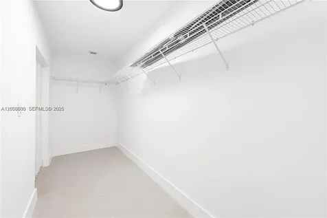 11835 SW 37th Street Miami FL 33175