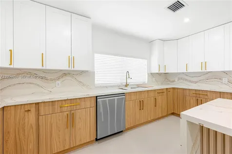 11835 SW 37th Street Miami FL 33175