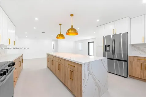 11835 SW 37th Street Miami FL 33175