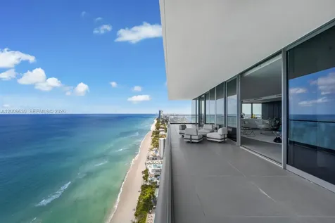 2000 S Ocean Drive Hallandale Beach FL 33009