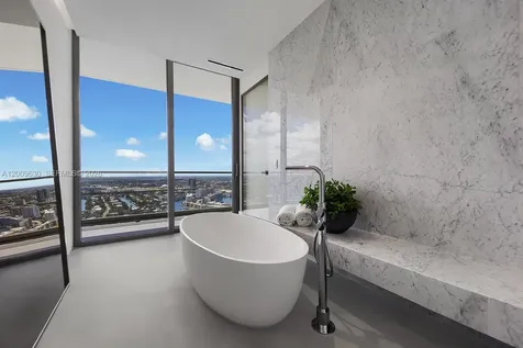 2000 S Ocean Drive Hallandale Beach FL 33009