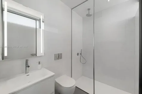2000 S Ocean Drive Hallandale Beach FL 33009