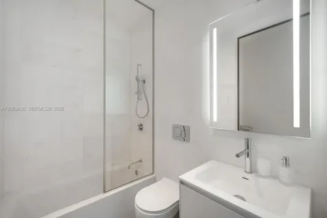 2000 S Ocean Drive Hallandale Beach FL 33009