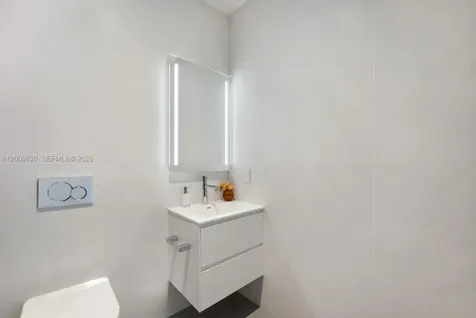 2000 S Ocean Drive Hallandale Beach FL 33009