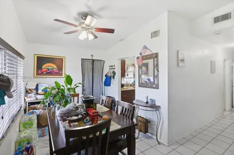 26801 SW 144th Court Homestead FL 33032