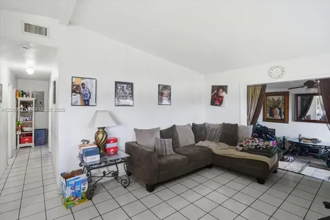 26801 SW 144th Court Homestead FL 33032
