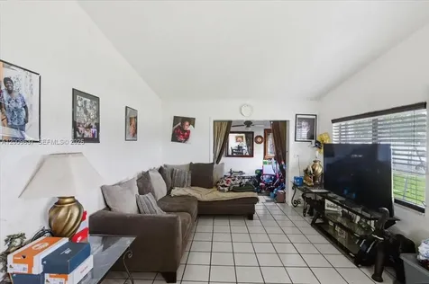 26801 SW 144th Court Homestead FL 33032