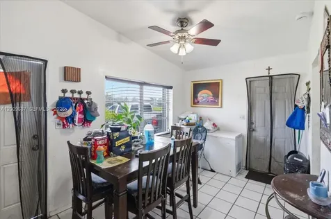 26801 SW 144th Court Homestead FL 33032
