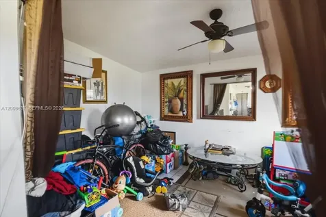 26801 SW 144th Court Homestead FL 33032