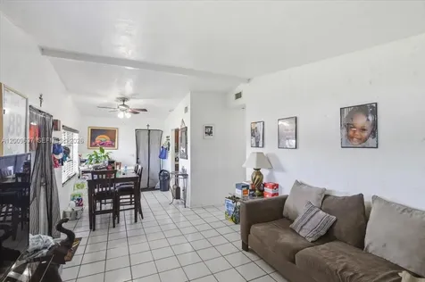 26801 SW 144th Court Homestead FL 33032