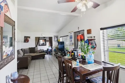 26801 SW 144th Court Homestead FL 33032