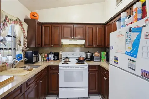 26801 SW 144th Court Homestead FL 33032