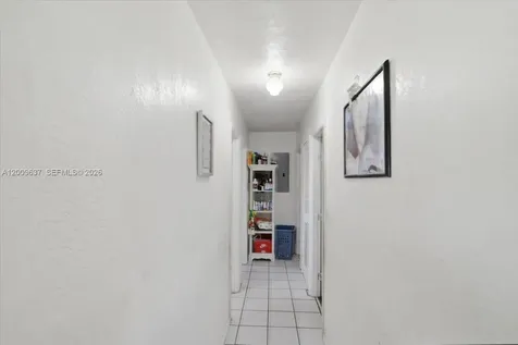 26801 SW 144th Court Homestead FL 33032