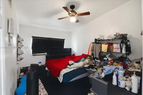 26801 SW 144th Court Homestead FL 33032