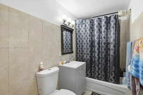 26801 SW 144th Court Homestead FL 33032