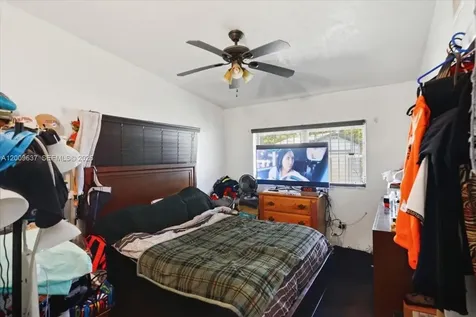 26801 SW 144th Court Homestead FL 33032