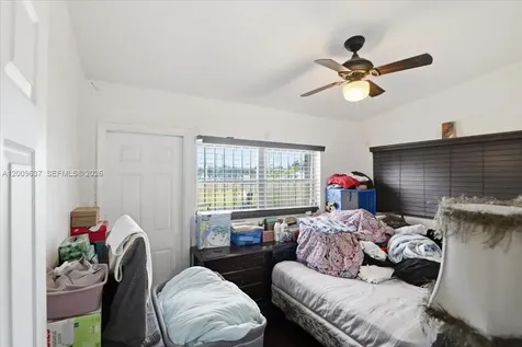 26801 SW 144th Court Homestead FL 33032