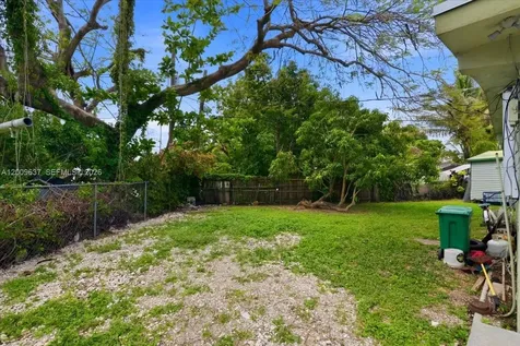 26801 SW 144th Court Homestead FL 33032