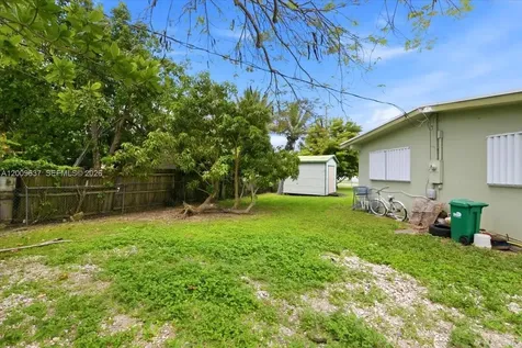 26801 SW 144th Court Homestead FL 33032