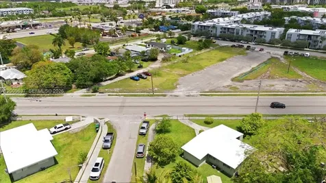 26801 SW 144th Court Homestead FL 33032