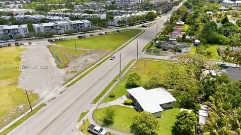 26801 SW 144th Court Homestead FL 33032